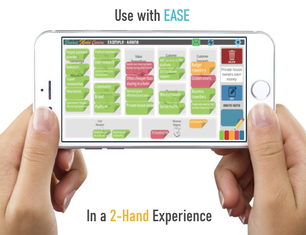 App Screenshot 3