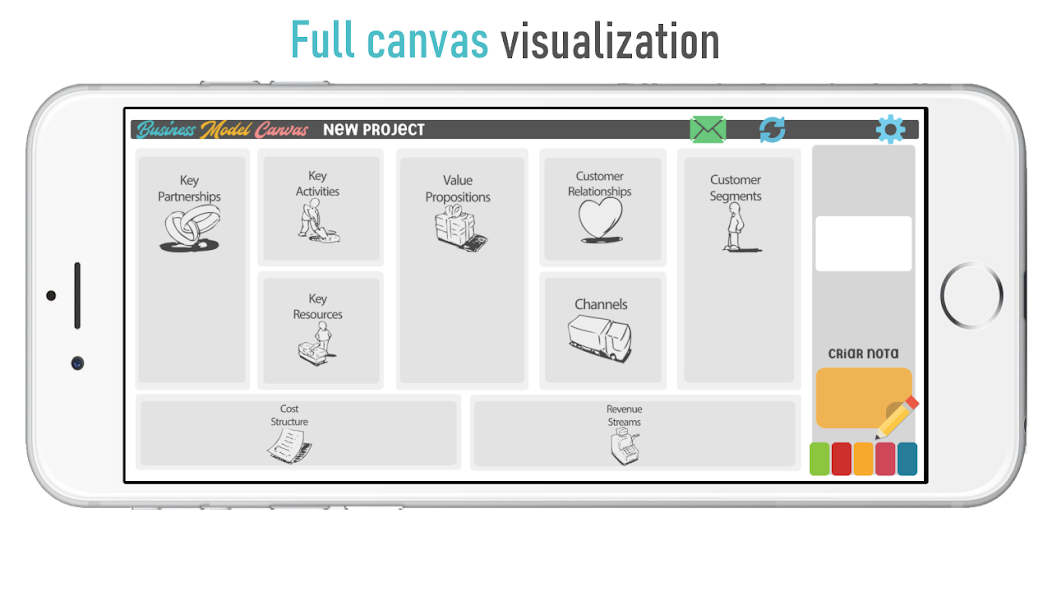 App Screenshot 4